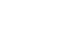 forbes logo